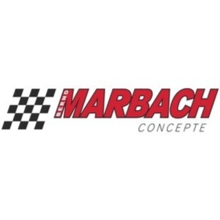 Marbach Concepte GmbH & Co. KG