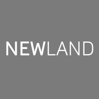 Newland.Consulting GmbH