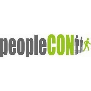 peopleCON Personalberatung