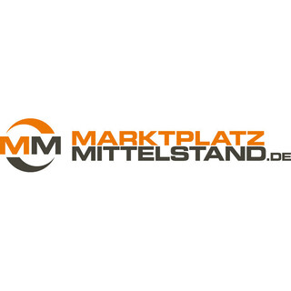 Marktplatz Mittelstand GmbH & Co. KG