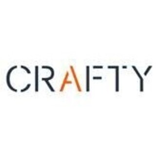 Crafty GmbH