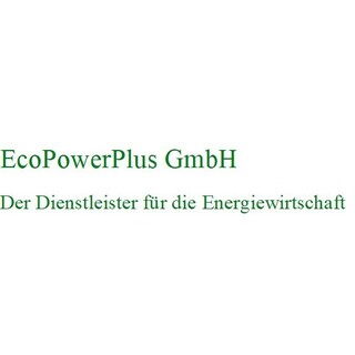 EcoPowerPlus GmbH