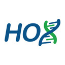 HOX Life Science GmbH