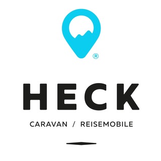 Heck Caravan & Reisemobile GmbH & CO. KG