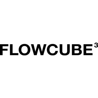 Flowcube Communications AG
