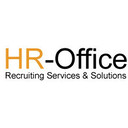 HR-Office GmbH