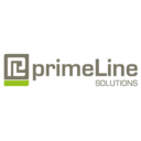 primeLine Solutions GmbH