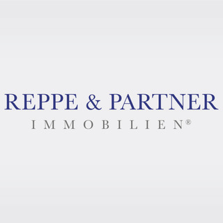 Reppe & Partner Immobilien ®