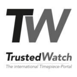 TrustedWatch GmbH