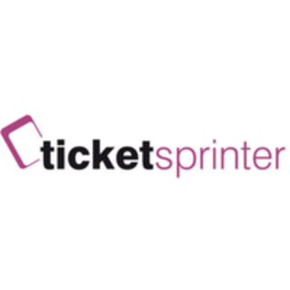 Ticketsprinter GmbH