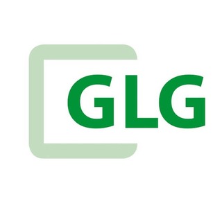 GLG Gesellschaft für Leben und Gesundheit