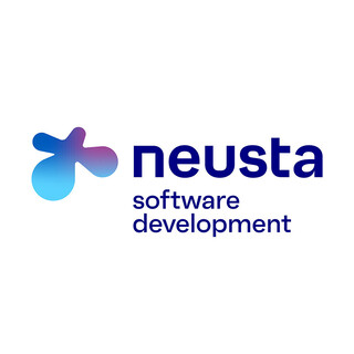 neusta software development GmbH | Ein team neusta Unternehmen