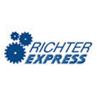 Richter Express OHG