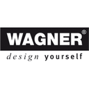 Wagner System GmbH