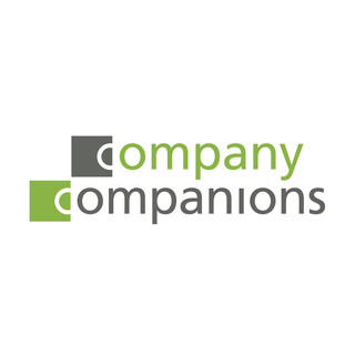 company companions GmbH
