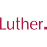 Luther Rechtsanwaltsgesellschaft mbH
