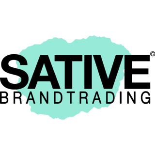 Sative Brandtrading GmbH
