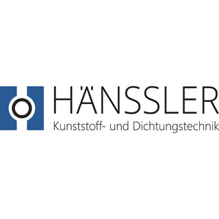 Hänssler Kunststoff- und Dichtungstechnik GmbH