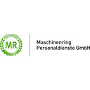Maschinenring Personaldienste GmbH