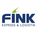 flinke Fink GmbH