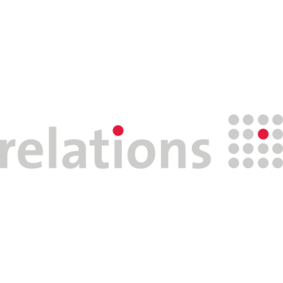 relations GmbH