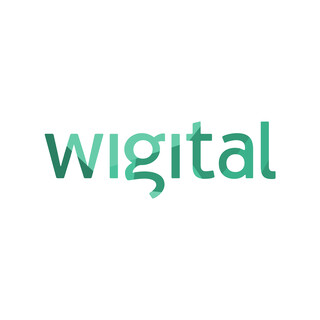wigital GmbH