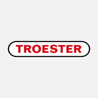 TROESTER GmbH & Co. KG