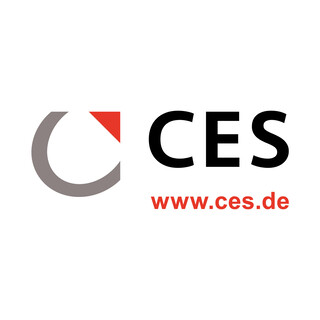 CES Consulting Engineers Salzgitter GmbH