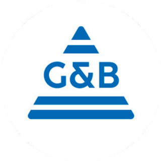 G&B Automatisierungstechnik GmbH & Co. KG