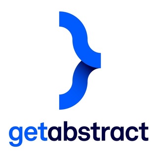 getAbstract AG