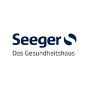 Seeger Gesundheitshaus GmbH & Co.KG