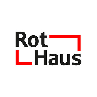 RotHaus Immobilien