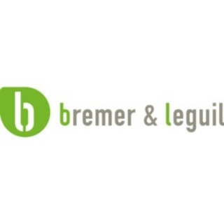 Bremer & Leguil GmbH