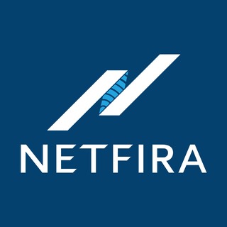 Netfira GmbH
