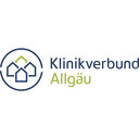 OKS Klinik-Service GmbH