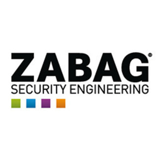 ZABAG Security Engineering GmbH