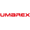 UMAREX GmbH & Co. KG