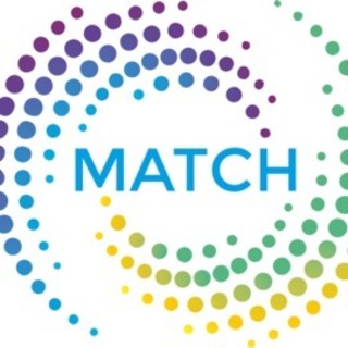 MATCH - Netzwerk zur Integration internationaler Gesundheitsfachkräfte