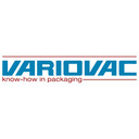 Variovac PS SystemPack GmbH