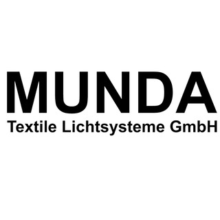 MUNDA Textile Lichtsysteme GmbH