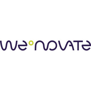 wenovate GmbH