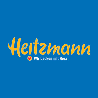 Bäckerei Heitzmann GmbH & Co. KG