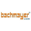 Bachmayer GmbH