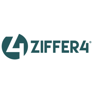 ZIFFER4 (Heshmatzad, Lehmann & Zürn GbR)