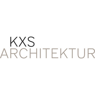 KXS Architektur AG