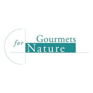 Gourmets for Nature GmbH