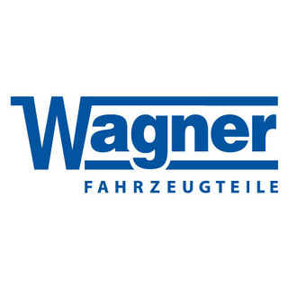 Wagner Fahrzeugteile GmbH & Co. KG