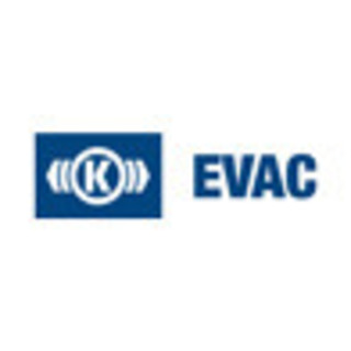 EVAC GmbH