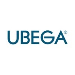 UBEGA Consulting, Training & Coaching