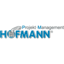 I. K. Hofmann ProjektmanagementGmbH